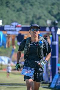 BIB: 
                            <button type="button" onclick="openModal(26653759)" class="btn btn-primary btn-sm float-right btn-popup" data-toggle="modal" data-target=".modal-high-quality">
                        <i class="fas fa-shopping-cart"></i> Add to Cart
                    </button>
                                            <button type="button" onclick="isThisMe(26653759, true)" class="btn btn-success btn-sm float-right btn-popup btn-isme hidden" data-toggle="tooltip" data-placement="bottom" title="นี่คือรูปของคุณใช่ไหม คลิกที่นี่เพื่อเอาเข้าอัลบั้ม">
                        <i class="fas fa-plus"></i> Add to album
                    </button>
                    <button type="button" onclick="isThisMe(26653759, false)" class="btn btn-warning btn-sm float-right btn-popup btn-isnotme hidden">
                        <i class="fas fa-ban"></i> Remove from album
                    </button>